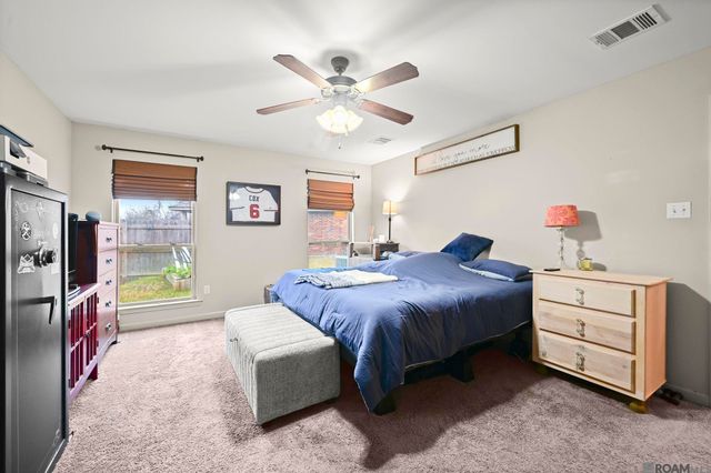 22754 Citation Dr, Denham Springs, LA 70726