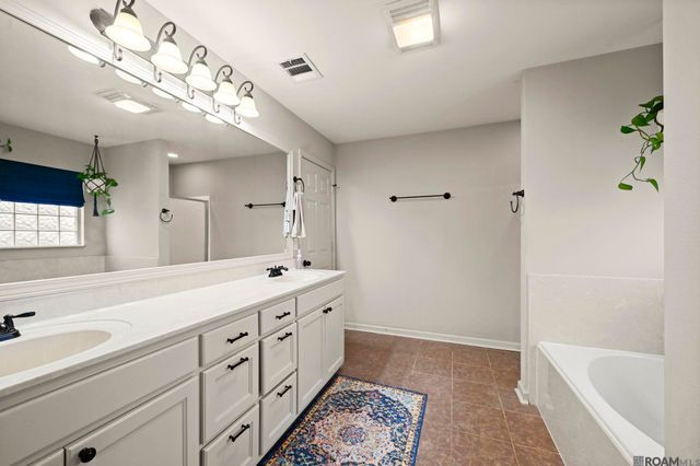 22754 Citation Dr, Denham Springs, LA 70726