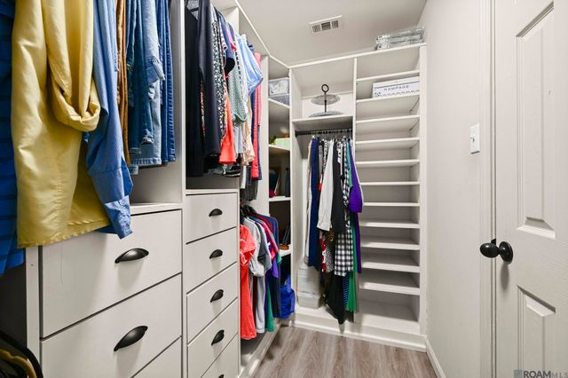 22754 Citation Dr, Denham Springs, LA 70726