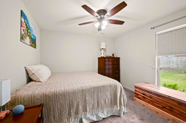 22754 Citation Dr, Denham Springs, LA 70726