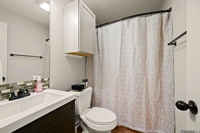 22754 Citation Dr, Denham Springs, LA 70726