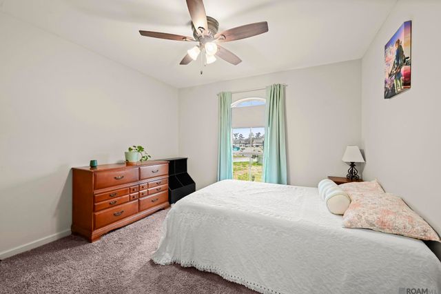 22754 Citation Dr, Denham Springs, LA 70726