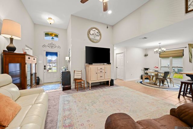 22754 Citation Dr, Denham Springs, LA 70726