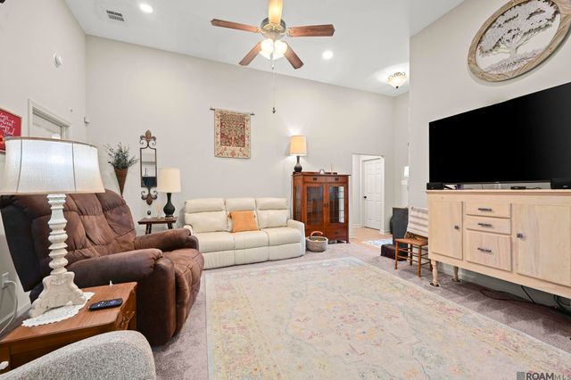 22754 Citation Dr, Denham Springs, LA 70726