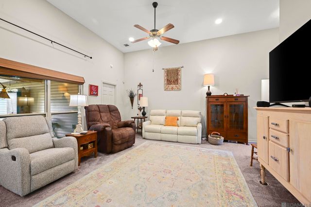 22754 Citation Dr, Denham Springs, LA 70726