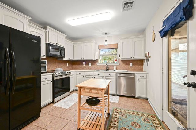 22754 Citation Dr, Denham Springs, LA 70726