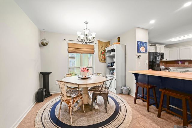 22754 Citation Dr, Denham Springs, LA 70726