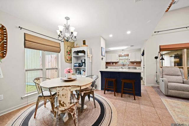 22754 Citation Dr, Denham Springs, LA 70726