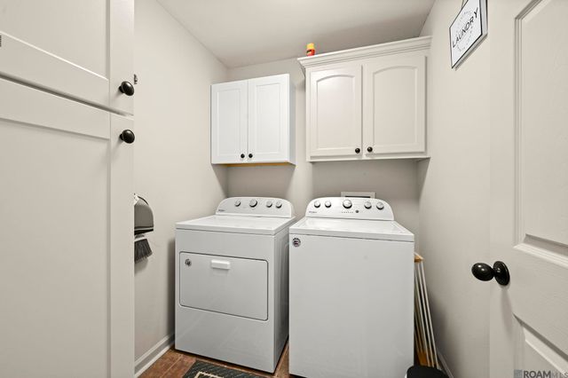 22754 Citation Dr, Denham Springs, LA 70726