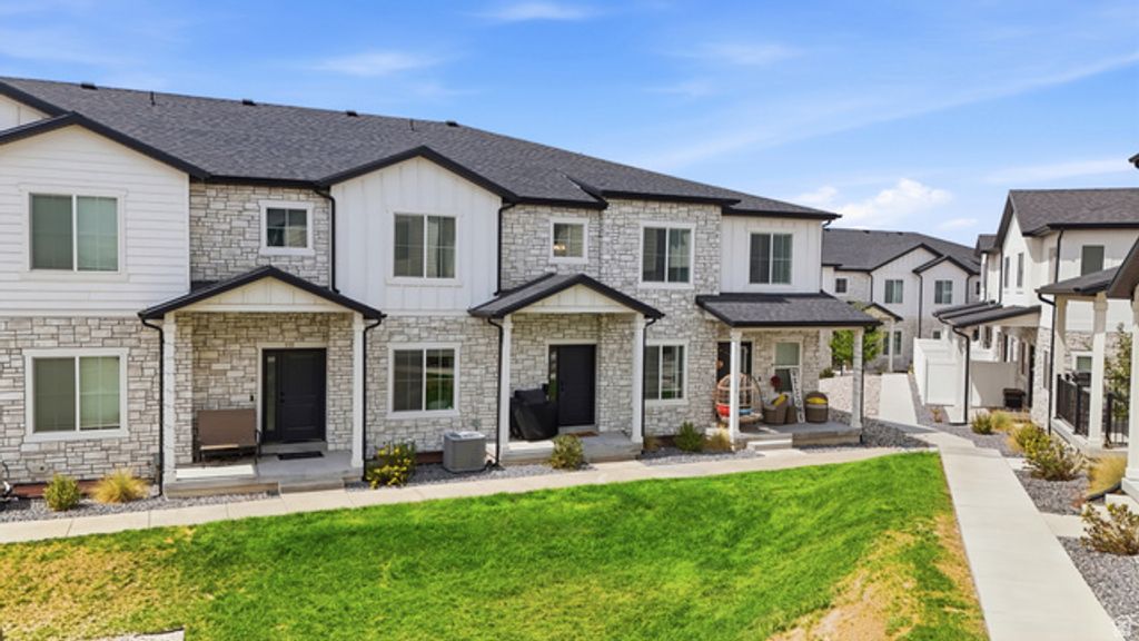 1162 N 550 W #113, Tooele, UT 84074 — photo 2
