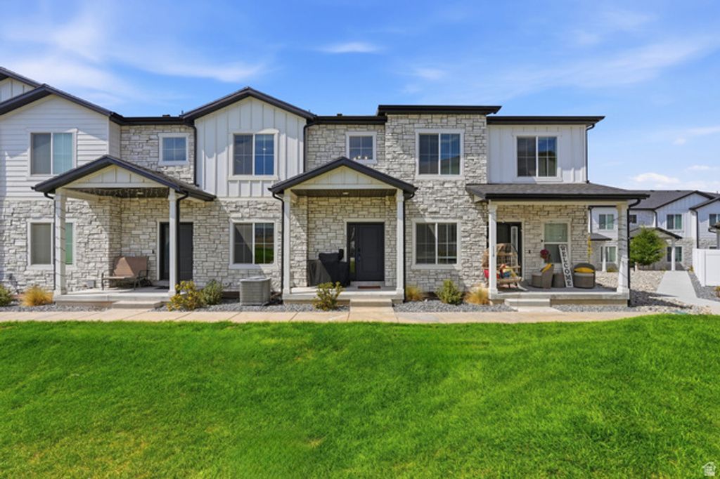 1162 N 550 W #113, Tooele, UT 84074 — photo 3