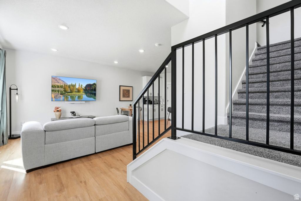 1162 N 550 W #113, Tooele, UT 84074 — photo 5