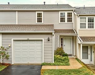 106 Carla Drive, Blawnox, PA 15238