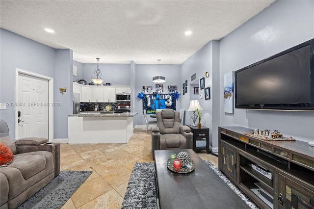 917 NE 199th Street 204, Miami, FL 33179