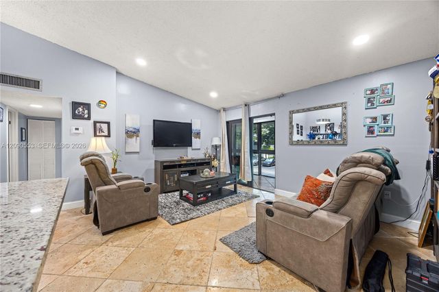 917 NE 199th Street 204, Miami, FL 33179