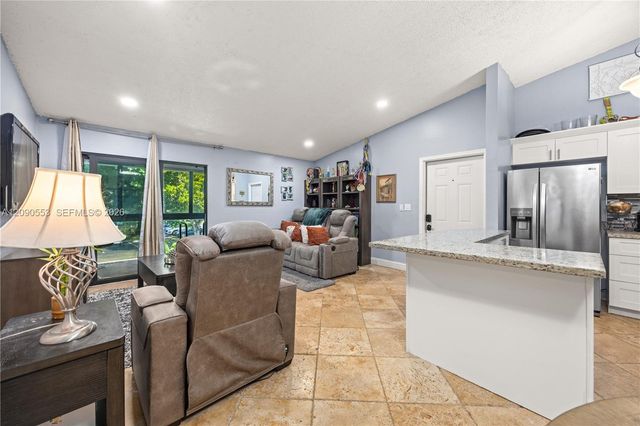 917 NE 199th Street 204, Miami, FL 33179