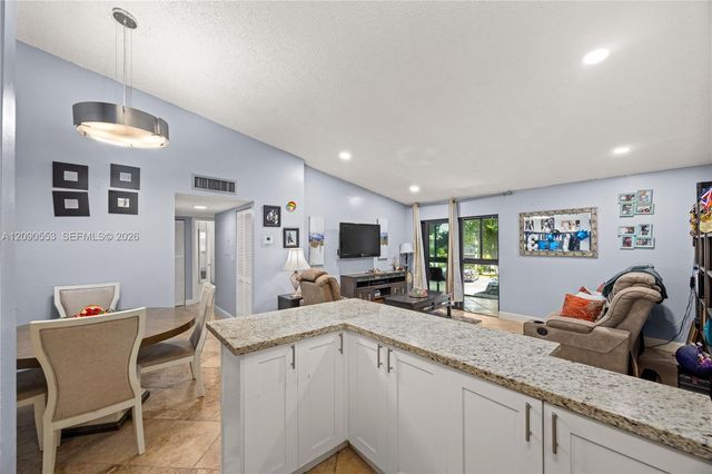 917 NE 199th Street 204, Miami, FL 33179