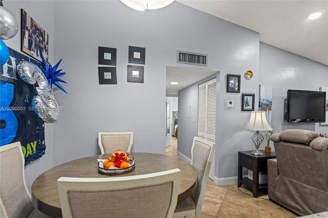 917 NE 199th Street 204, Miami, FL 33179