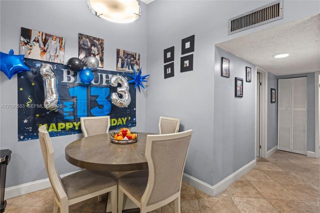 917 NE 199th Street 204, Miami, FL 33179