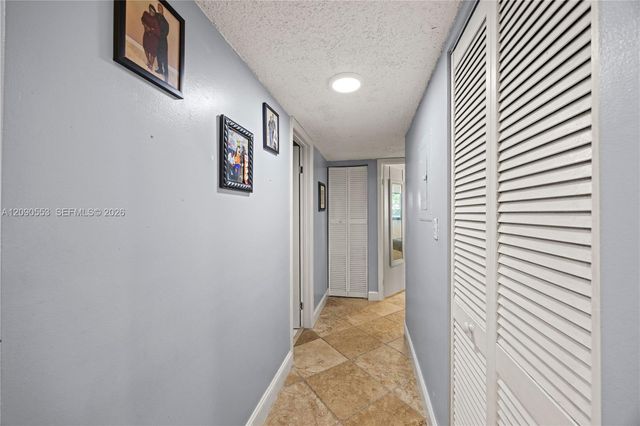 917 NE 199th Street 204, Miami, FL 33179