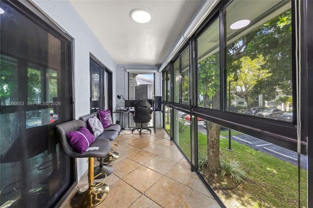 917 NE 199th Street 204, Miami, FL 33179