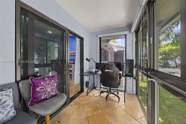 917 NE 199th Street 204, Miami, FL 33179