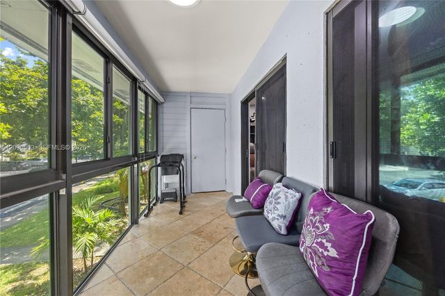 917 NE 199th Street 204, Miami, FL 33179