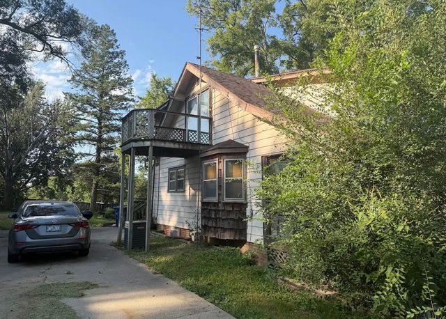 1120 Wade Street, Des Moines, IA 50315