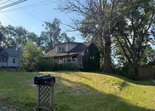 1120 Wade Street, Des Moines, IA 50315