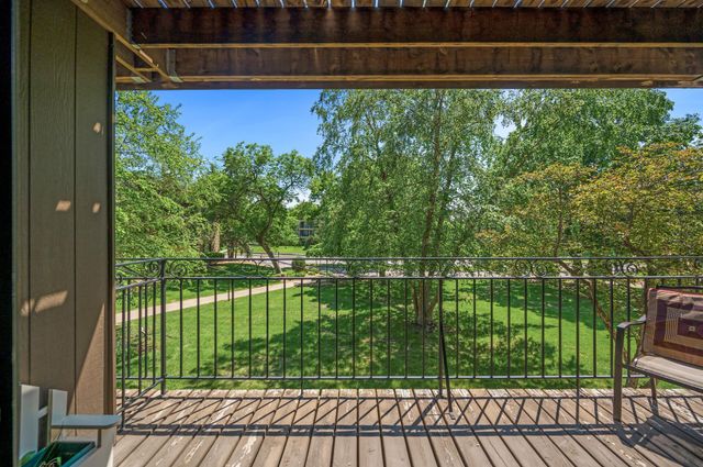 4100 Parklawn Avenue 213, Edina, MN 55435