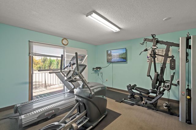 4100 Parklawn Avenue 213, Edina, MN 55435