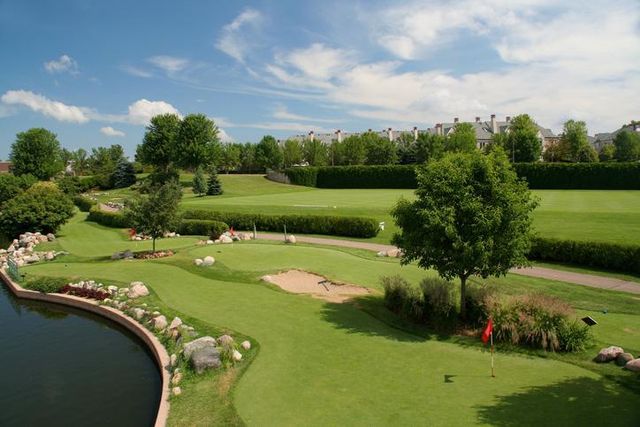 4100 Parklawn Avenue 213, Edina, MN 55435