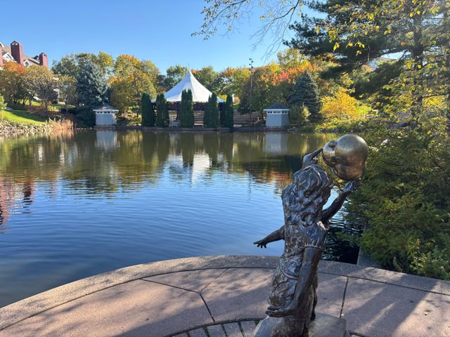 4100 Parklawn Avenue 213, Edina, MN 55435