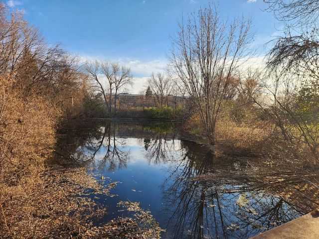 4100 Parklawn Avenue 213, Edina, MN 55435