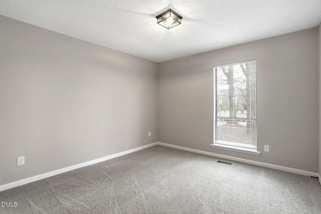 812 Chalk Level Road, Durham, NC 27704