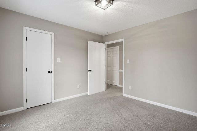 812 Chalk Level Road, Durham, NC 27704