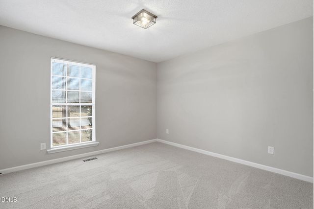 812 Chalk Level Road, Durham, NC 27704