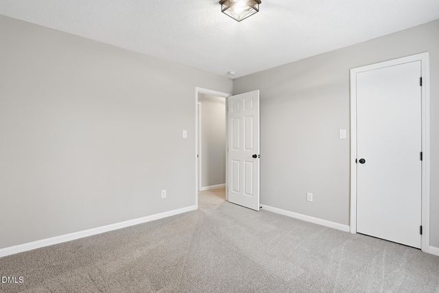 812 Chalk Level Road, Durham, NC 27704