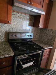 929 W Sierra Madre, Azusa, CA 91702