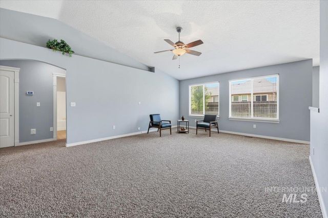 721 Chance St., Caldwell, ID 83605