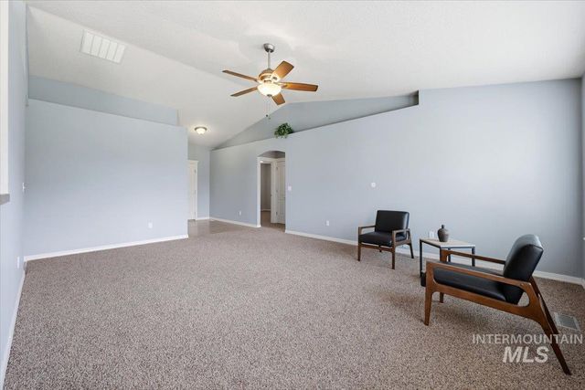 721 Chance St., Caldwell, ID 83605
