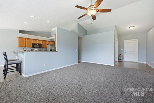 721 Chance St., Caldwell, ID 83605