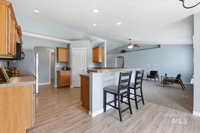 721 Chance St., Caldwell, ID 83605