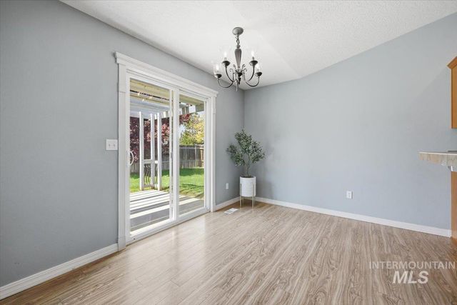 721 Chance St., Caldwell, ID 83605
