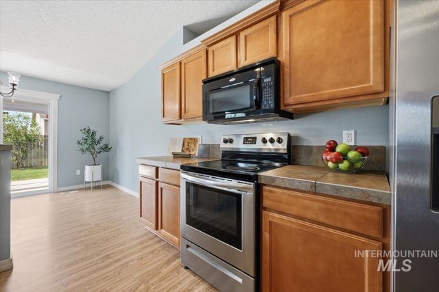 721 Chance St., Caldwell, ID 83605