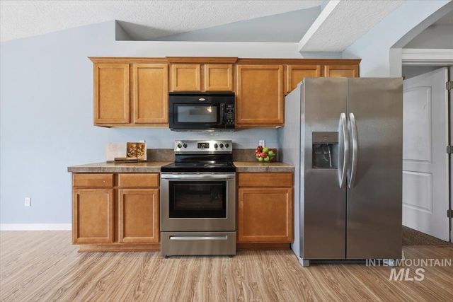 721 Chance St., Caldwell, ID 83605