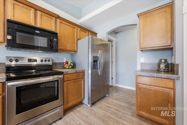 721 Chance St., Caldwell, ID 83605