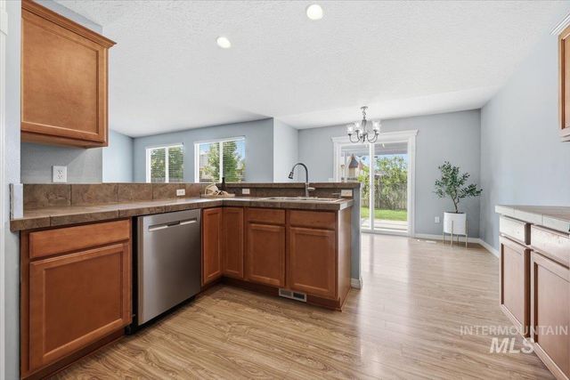 721 Chance St., Caldwell, ID 83605