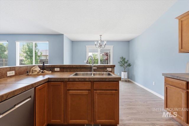 721 Chance St., Caldwell, ID 83605