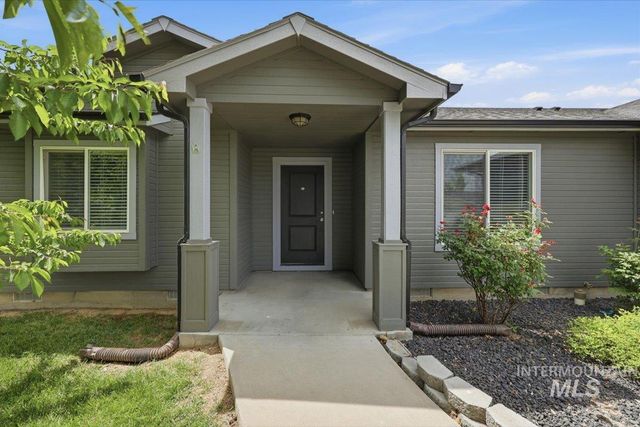721 Chance St., Caldwell, ID 83605